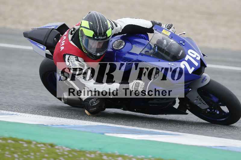 /02 28.-31.01.2025 Moto Center Thun Jerez/blau-blue/279